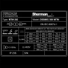 DIGIMIG-300-MTM-tabliczka-znamionowa-700-600x600.webp