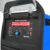 DIGIMIG-300-MTM-panel-skos-700-600x600.webp