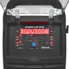 DIGIMIG-300-MTM-panel-700-600x600.webp
