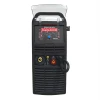 DIGIMIG-300-MTM-front-700-600x600.webp