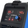 CUTTER-45-panel-skos-700_2-600x600.webp