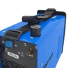 CUTTER-45-pokretlo-700-600x600.webp