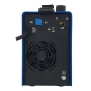 CUTTER-45-tyl-700-600x600.webp