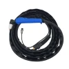 CUTTER-45-AIR-uchwyt-PT-31-700x700-1-600x600.webp