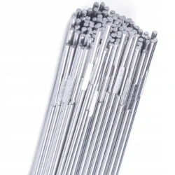 Vogelmann WIG-lanka 316LSi 1 kg 3,2 mm 100 cm