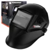 Powermat Casco per saldatura PM1257