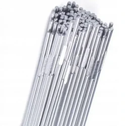 WIG-lanka ruostumattomalle teräkselle 5 kg 316LSi 1,6 mm Vogelmann