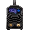 easyarc216p-pak-set8-3 (Kopiowanie).webp