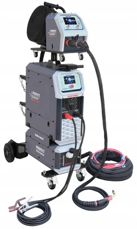Welder-Fantasy-Polautomat-spawalniczy-BI-PULSE-500-4x4-MIG-SYNERGIA-PULSE (1) (Kopiowanie).webp