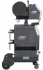 Welder-Fantasy-Polautomat-spawalniczy-BI-PULSE-500-4x4-MIG-SYNERGIA-PULSE-Marka-Welder-Fantasy (Kopiowanie).webp