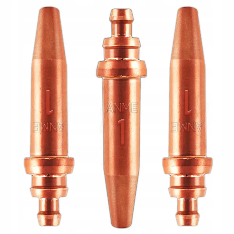 Sherman-Zestaw-3-sztuk-dysz-blokowych-acetylenowych-ANME-nr-1-1-5-mm.webp
