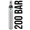 nh5 10 l 200 bar.webp