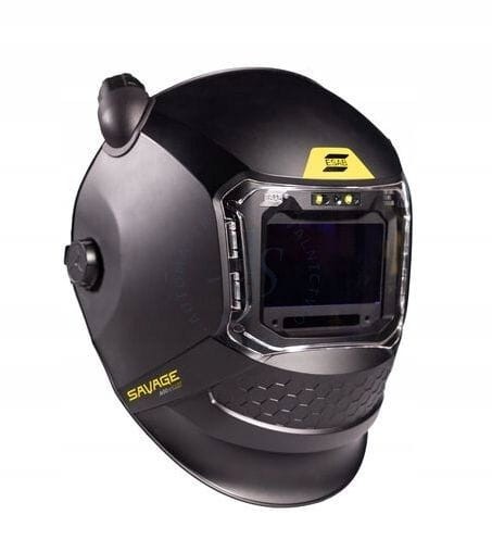 ESAB-Savage-A50-LUX-Przylbica-spawalnicza-pod-nawiew.jpg