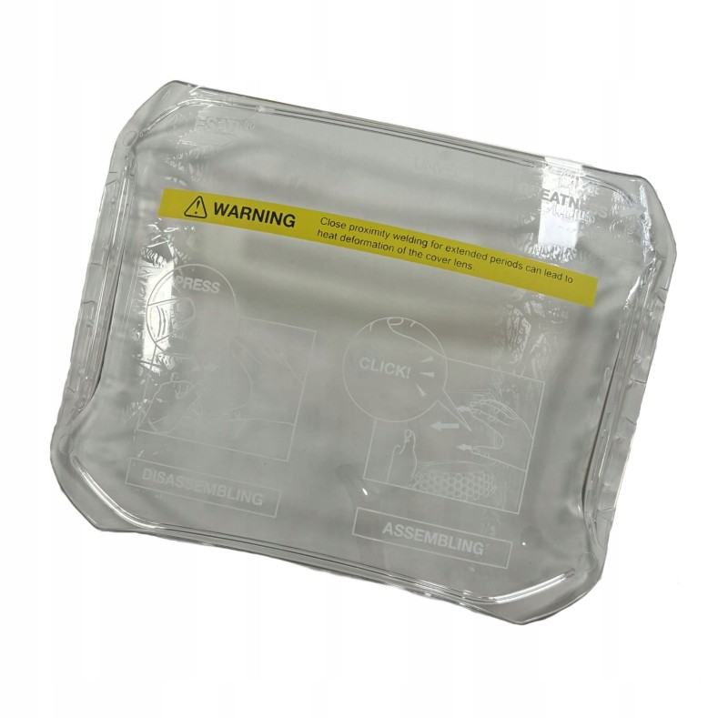 Szybka-oslona-zewnetrzna-Clear-do-przylbicy-ESAB-SAVAGE-A50-LUX.jpg