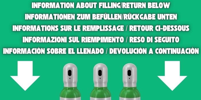refill.jpg