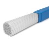 Filo per saldatura TIG Alluminio AlMg5 ER5356 1,6mm 2,5kg
