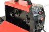 praktik-mig-200-mma-igbt-1c23203b209744c6968f40bf0e30bea4-cad9a60b.jpg