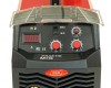 praktik-mig-200-mma-igbt-12928327f863474c9a9701a45d7c565c-cad9a60b.jpg