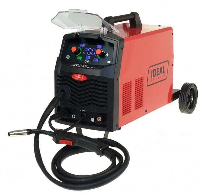 praktik-mig-200-synergic-led-79fbff4301dc4dbb9354cbbeac312b35-6615eb47.jpg