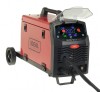praktik-mig-200-synergic-led-c307e12180c94a23b147e1734a75e013-0f642e89.jpg
