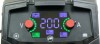 praktik-mig-200-synergic-led-c475a47ba6164db1bcb99c8562a5412b-0f642e89.jpg