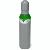 5l-argon.jpg