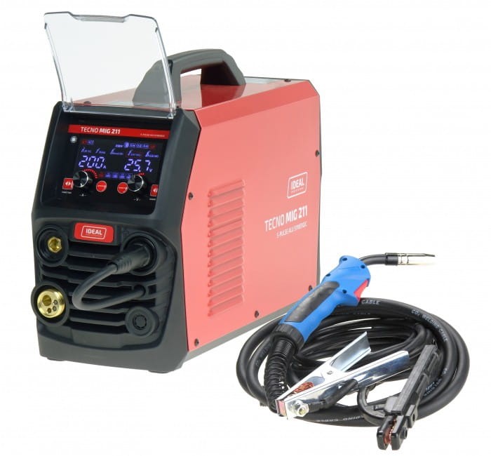 tecno-mig-211-s-pulse-alu-synergic-3c522a42101b4ab3b89d61eb46ee96e0-eee9f237.jpg