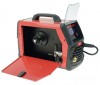 tecno-mig-211-s-pulse-alu-synergic-6fbc030bcbf043618e37346afdfe6317-62c3401c.jpg