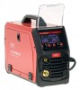 tecno-mig-211-s-pulse-alu-synergic-413f82a21aaa44fca83afee857b9cf5d-62c3401c.jpg