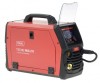 tecno-mig-211-s-pulse-alu-synergic-0539b4dae37a4bb0b7fcda12612dda70-62c3401c.jpg