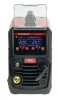 tecno-mig-211-s-pulse-alu-synergic-aa5e656f35a8443ab0d57c46b347549b-62c3401c.jpg