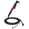 cutter-41-led-uchwyt-AG60-1000-600x600(1).jpg