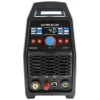 CUTTER-42-LED-FRONT-600x600(1).jpg