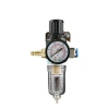 CUTTER-42-LED-Osuszacz-powietrza-2000-600x600(1).jpg