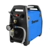 CUTTER-42-LED-Tyl-Skos-2000-600x600(1).jpg