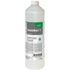 Liquido per la pulizia dell’acciaio inox Greenox T 1L SURFOX T WBC