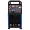 DIGITIG 225GD ACDC MIX front.jpg