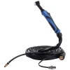 DIGITIG 225GD ACDC MIX uchwyt TIG 2000.jpg