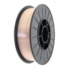 Filo per saldatura MIG/MAG SG2 0,8mm D200 5kg