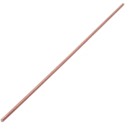 Lega brasante forte rame-fosforo L-CuP6 2x2x500mm (1 pz)