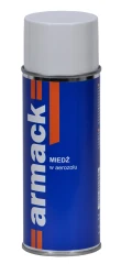 Rame spray ARMACK 400 ml