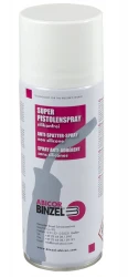 Abicor Binzel Antihaftspray 400 ml
