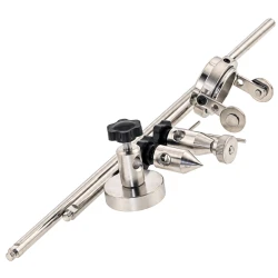 Zirkel A-101/141 (ohne Koffer)