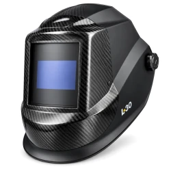 ESAB L-30 Maschera per saldatura laser