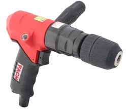 Trapano Fachowiec ST-5526