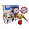 804