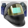Sherman V5a Casco da saldatura